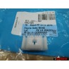 VW Original Support - 811611797