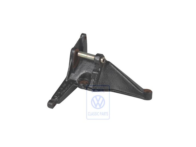 VW Original Support P. Pompe Hydraulique - 075145261B