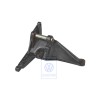 VW Original Support P. Pompe Hydraulique - 075145261B