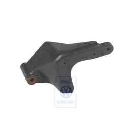 VW Original Support - 075145267A