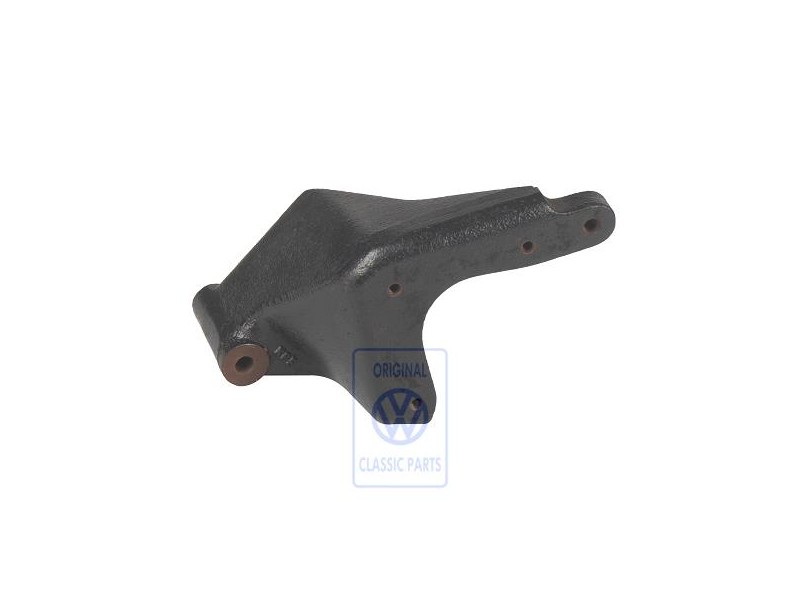 VW Original Support - 075145267A