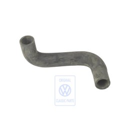 VW Original Flexible D'Air - 075145825