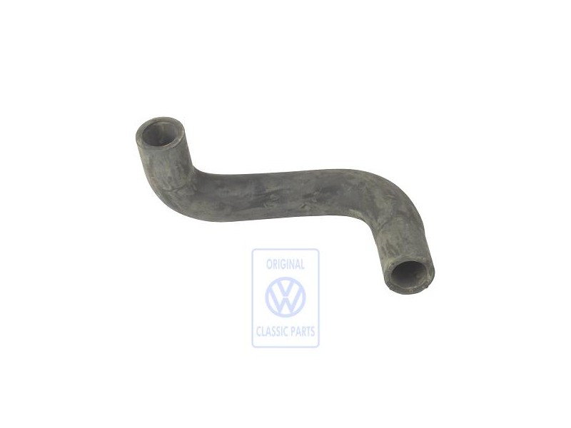 VW Original Flexible D'Air - 075145825