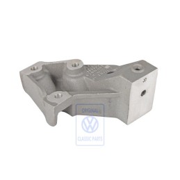 VW Original Berceau Du Moteur - 075199305