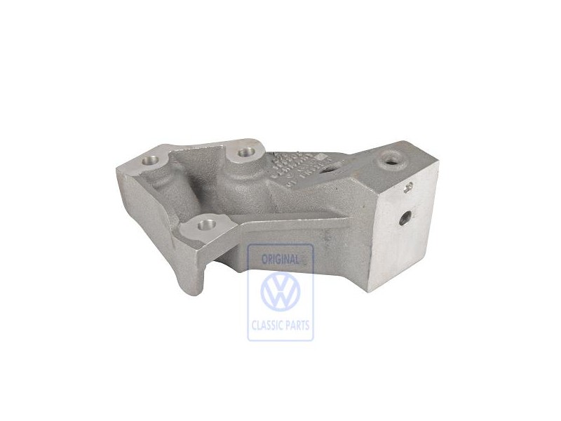 VW Original Berceau Du Moteur - 075199305