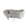 VW Original Berceau Du Moteur - 075199305