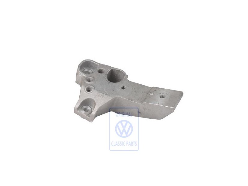 VW Original Berceau Du Moteur - 075199306F