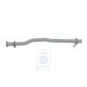 VW Original Tuyau D'Echappement - 075253101M