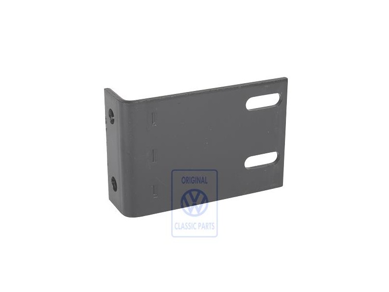 VW Original Support - 075253307B
