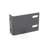 VW Original Support - 075253307B