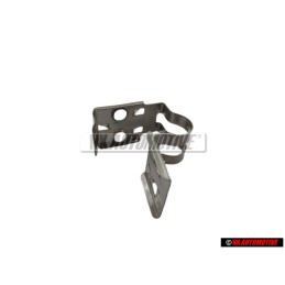 VW Original Clip - 1H0609734C