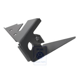VW Original Tole De Protection - 075253715