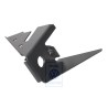 VW Original Tole De Protection - 075253715