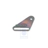VW Original Etrier De Serrage - 075903251