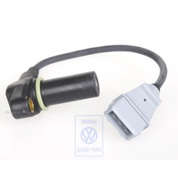 VW Original Emetteur D'Impulsions - 075906433C