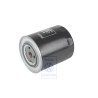 VW Original Filtre A Huile - 076115561