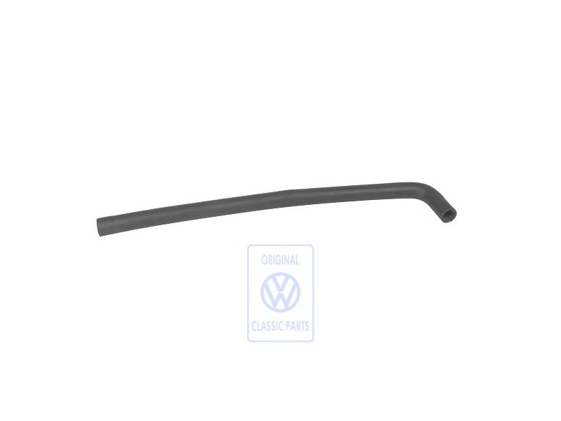 VW Original Flexible Liquide Refroid. 