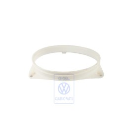 VW Original Anneau De Guidage D'Air - 076121205