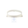 VW Original Anneau De Guidage D'Air - 076121205