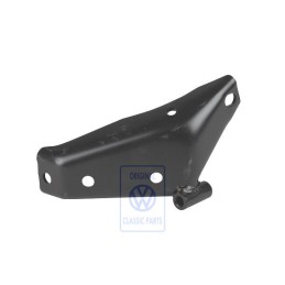 VW Original Support P.Anneau Guidage Air - 076121231A