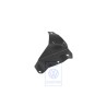 VW Original Tole De Recouvrement - 076129597A