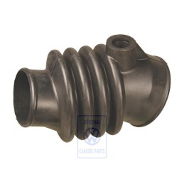 VW Original Flexible D'Air - 076129627
