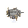 VW Original Pompe Inject. Avec Regulateur - 076130107E