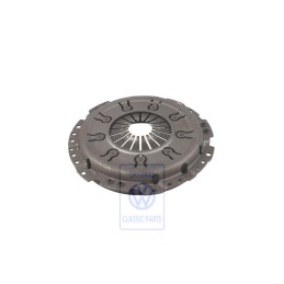 VW Original Mecanisme D'Embrayage - 076141025BX