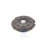 VW Original Mecanisme D'Embrayage - 076141025BX