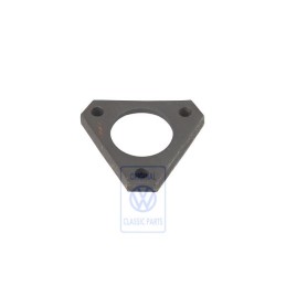 VW Original Flasque - 076253225