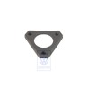 VW Original Flasque - 076253225