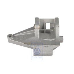 VW Original Support - 076903141