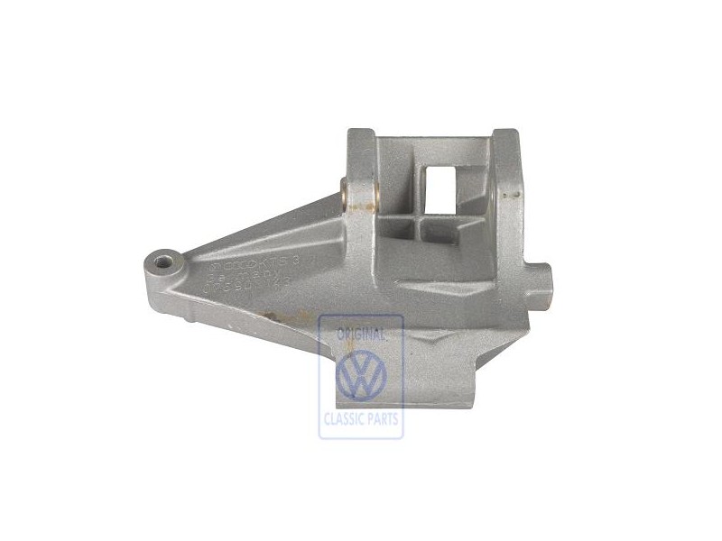 VW Original Support - 076903141