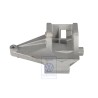 VW Original Support - 076903141
