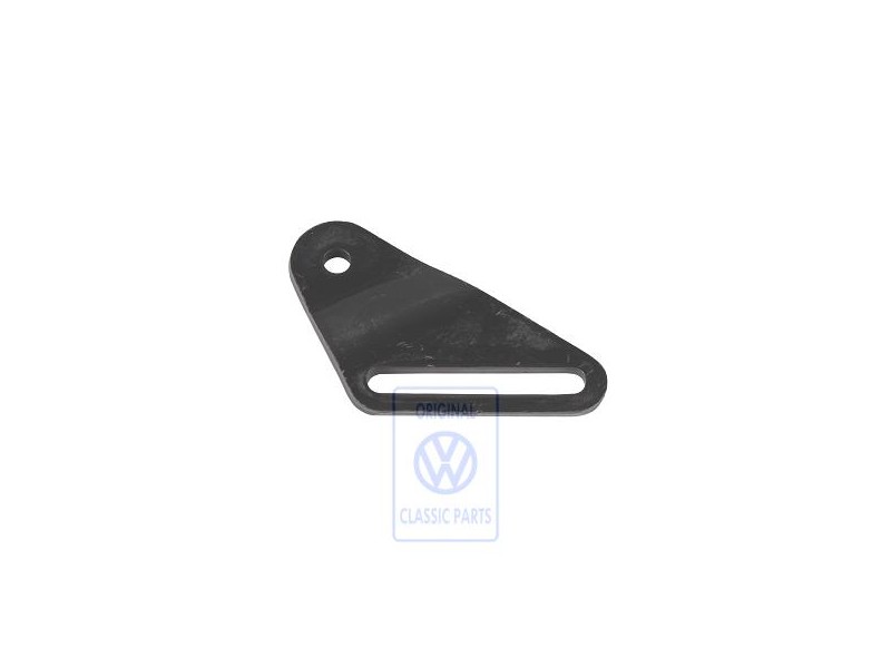 VW Original Etrier De Serrage - 076903253A