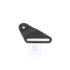 VW Original Etrier De Serrage - 076903253A