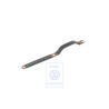 VW Original Connecteur De Bougie - 076972095A