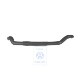 VW Original Flexible D'Aeration - 077103221AP