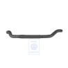 VW Original Flexible D'Aeration - 077103221AP