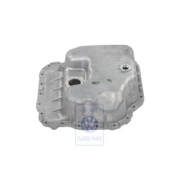 VW Original Carter D'Huile-Partie Inf. 