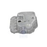 VW Original Carter D'Huile-Partie Inf. 