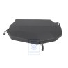 VW Original Protection De Courroie Crantee - 077109108A