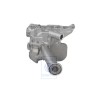 VW Original Pompe A Huile - 077115105G