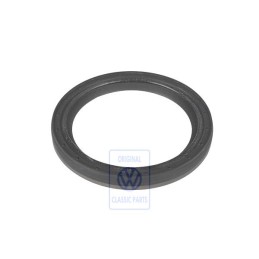 VW Original Bague-Joint D'Arbre Radiale - 077115147B