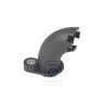 VW Original Tuyau D'Huile - 077115277A