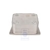 VW Original Radiateur D'Huile - 077117021P