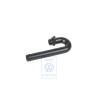 VW Original Tuyau A Refrigerant - 077117412J