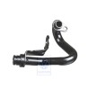 VW Original Tubulures - 077121131F