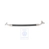 VW Original Tuyau De Liaison - 077131831F