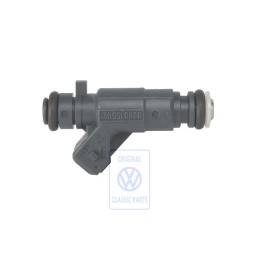 VW Original Injecteur - 077133551M